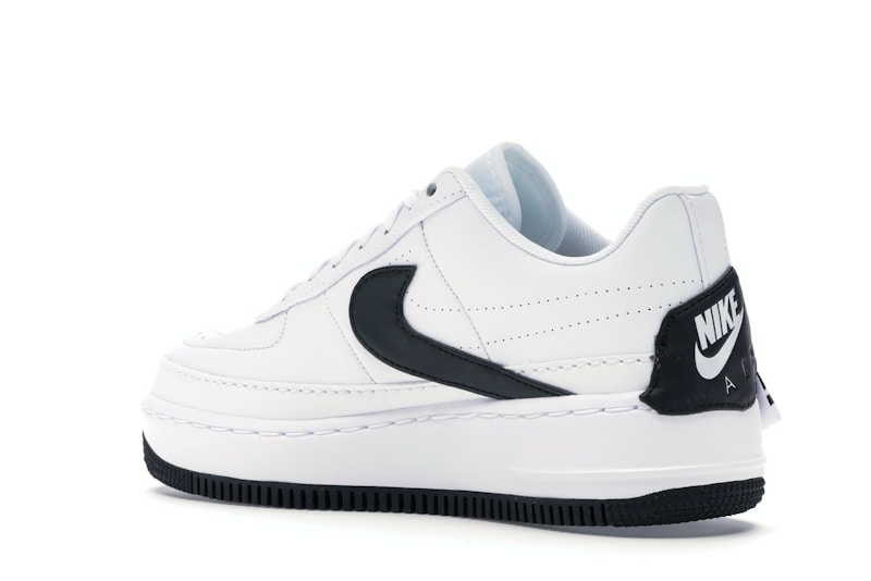 Air Force 1 Jester Footlocker Oultet Website, Save 70% | jlcatj.gob.mx
