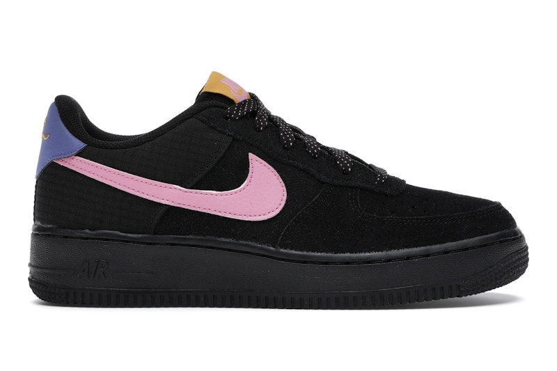 Acw air sale force 1 stockx