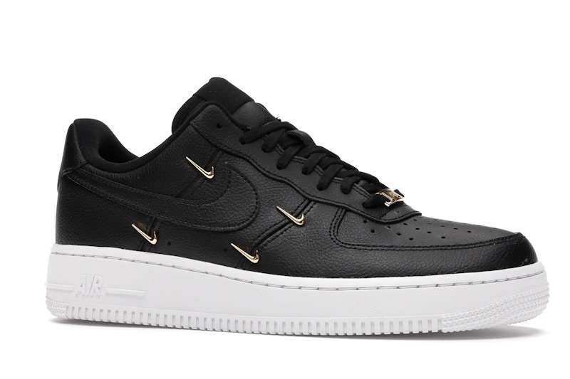 Nike ct1990 Clearance