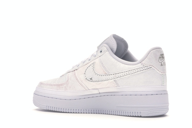 Nike tear away stockx Clearance