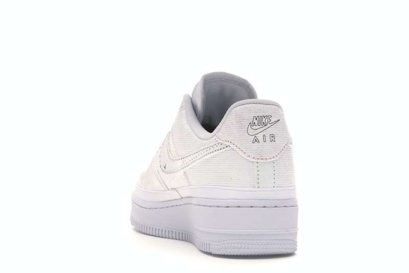 nike air force 1 tear away stockx