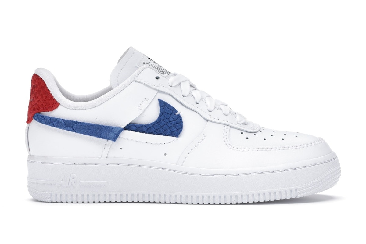 nike w air force 1 lxx