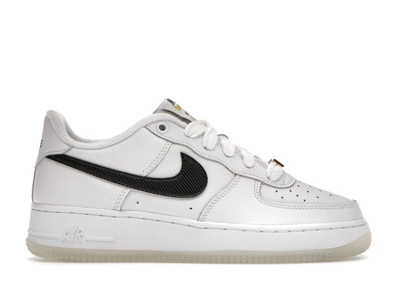 Jordan air cheap force 1 07
