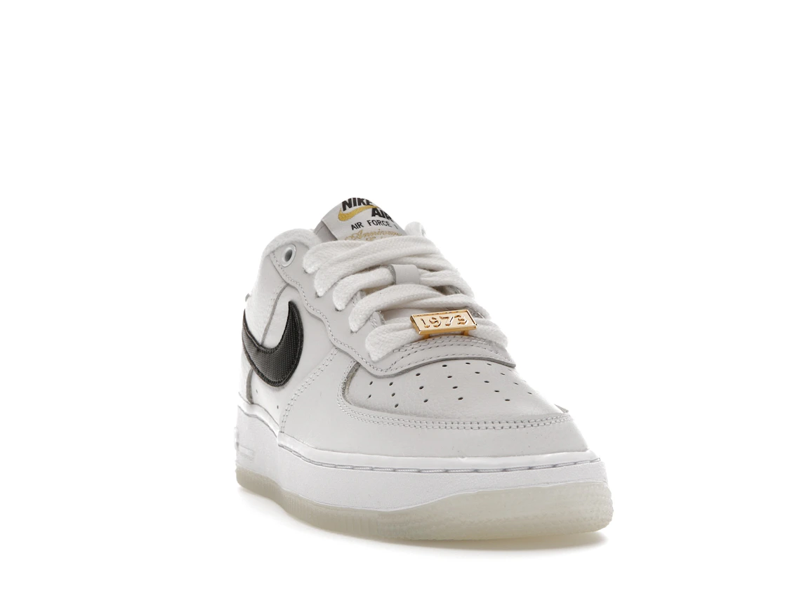 Nike Air Force 1 Low '07 40th Anniversary Edition Bronx Origins (GS)