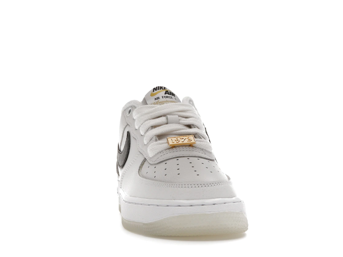 Nike Air Force 1 Low '07 40th Anniversary Edition Bronx Origins (GS)