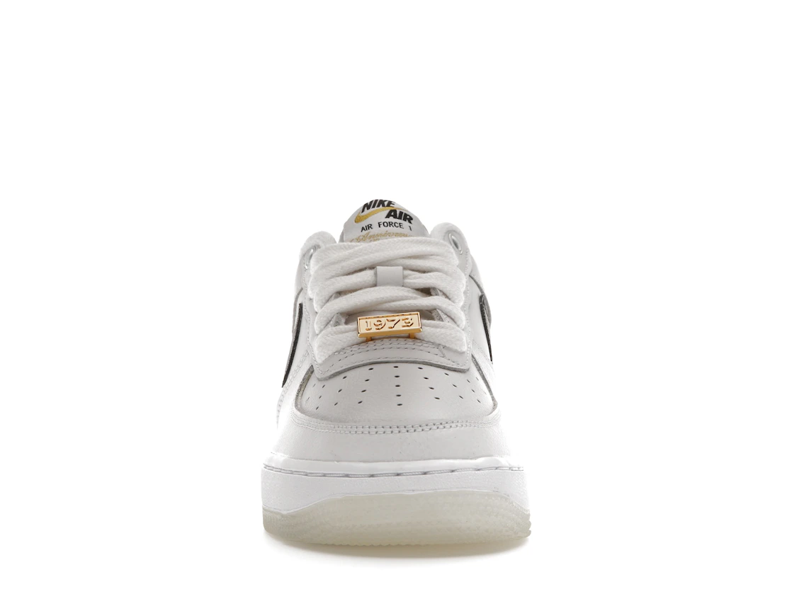 Nike Air Force 1 Low '07 40th Anniversary Edition Bronx Origins (GS)