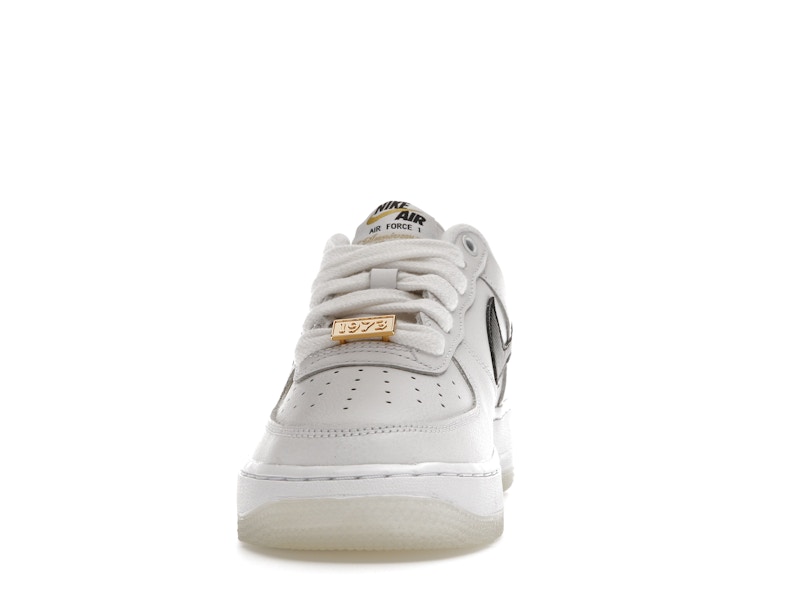Nike Air Force 1 Low '07 40th Anniversary Edition Bronx Origins (GS)