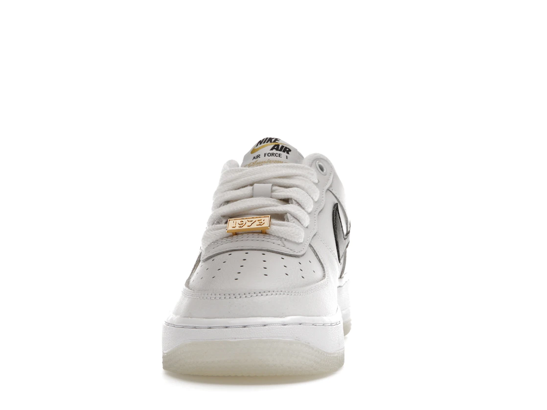 Nike Air Force 1 Low '07 40th Anniversary Edition Bronx Origins (GS)