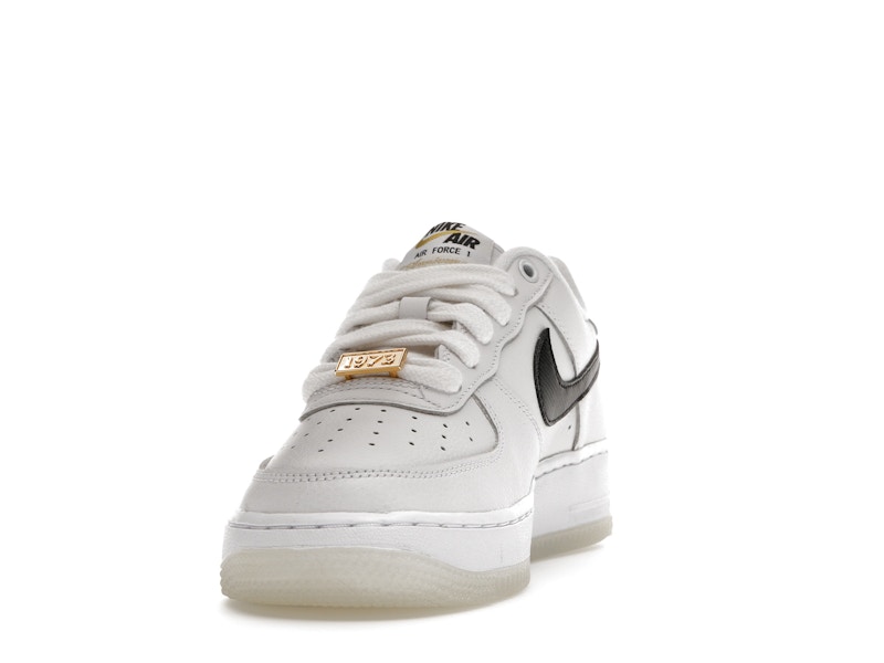 Nike Air Force 1 Low '07 40th Anniversary Edition Bronx Origins (GS)