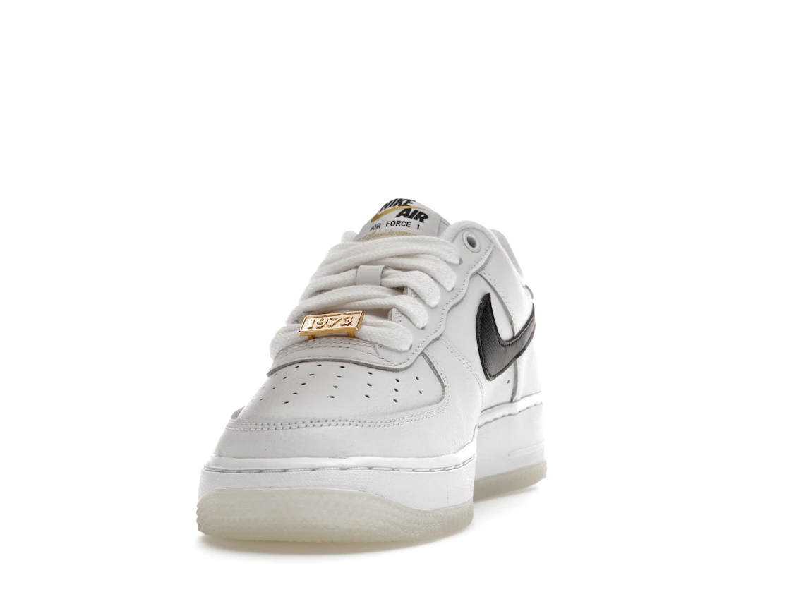 Nike Air Force 1 Low '07 40th Anniversary Edition Bronx Origins (GS)