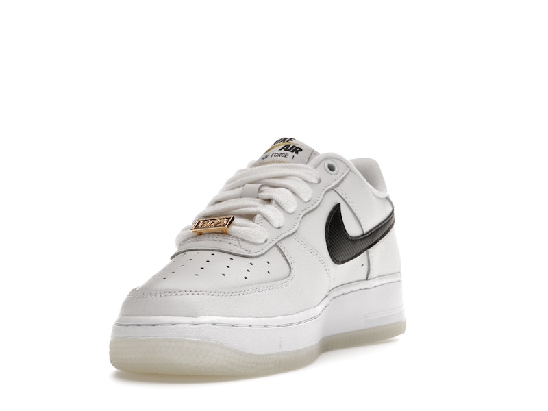 Nike Air Force 1 Low '07 40th Anniversary Edition Bronx Origins (GS)