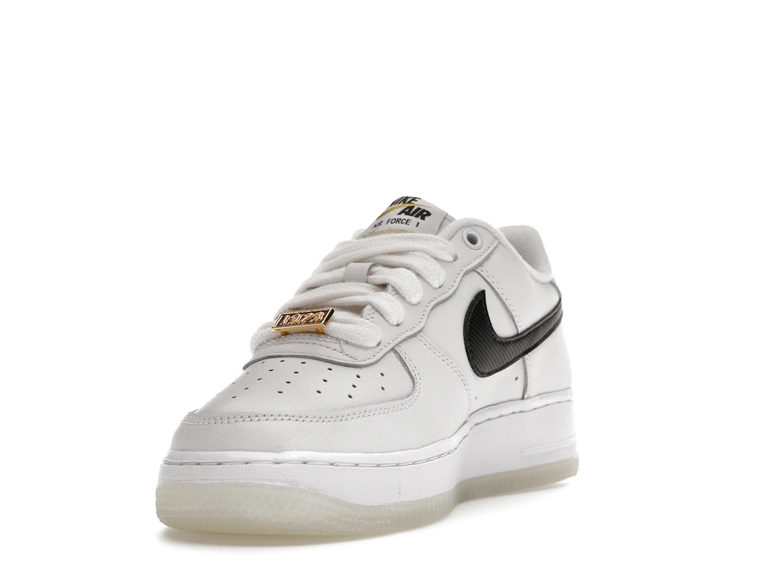 Nike Air Force 1 Low '07 40th Anniversary Edition Bronx Origins (GS)