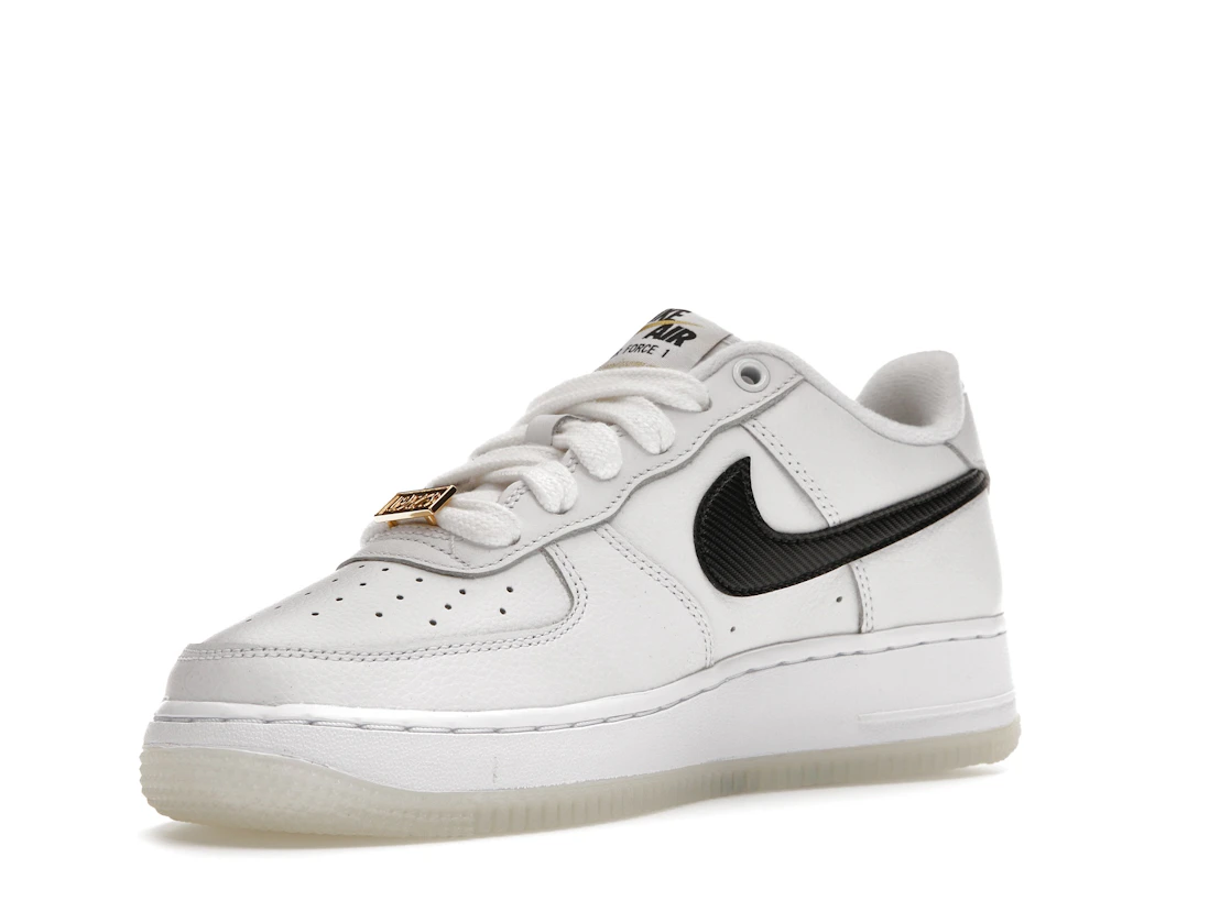 Nike Air Force 1 Low '07 40th Anniversary Edition Bronx Origins (GS)