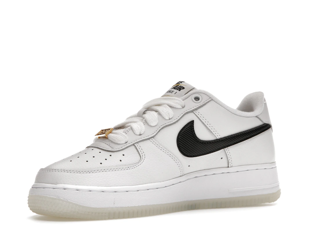 Nike Air Force 1 Low '07 40th Anniversary Edition Bronx Origins (GS)