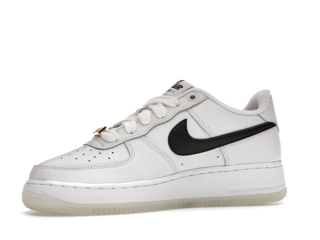 Nike Air Force 1 Low '07 40th Anniversary Edition Bronx Origins (GS)