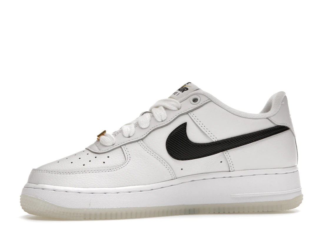 Nike Air Force 1 Low '07 40th Anniversary Edition Bronx Origins (GS)