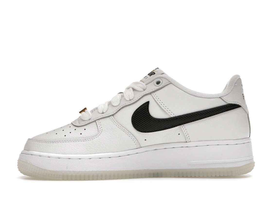 Nike Air Force 1 Low '07 40th Anniversary Edition Bronx Origins (GS)