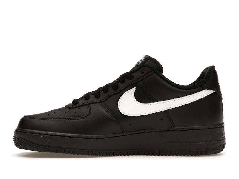 Nike Air Force 1 Low '07
