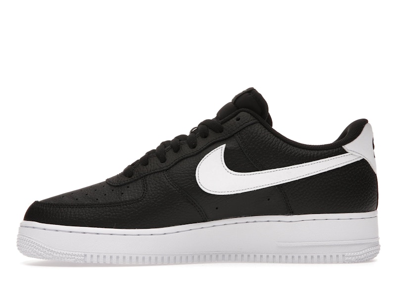 Nike Air Force 1 Low '07