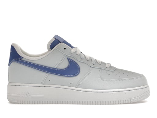 Nike Air Force 1 Low '07 Azul Tint Polar (de mujer) 0