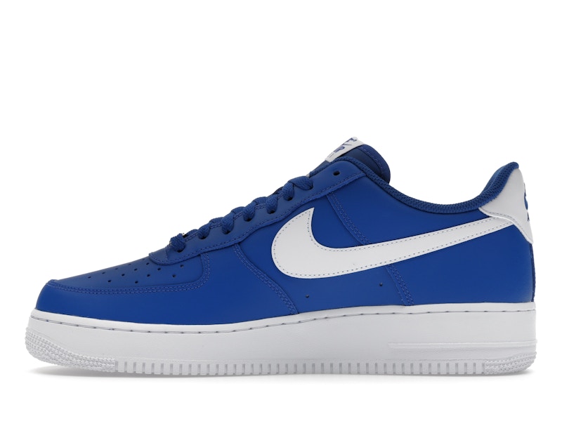 Nike Air Force 1 Low '07