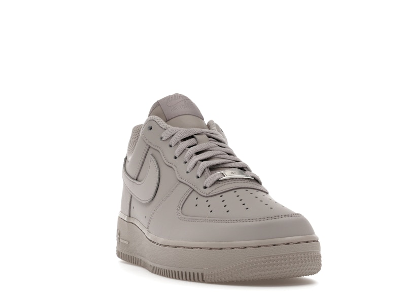 Nike Air Force 1 Low '07 College Grey