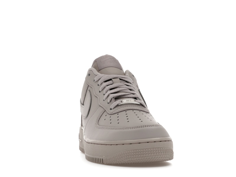Nike Air Force 1 Low '07 College Grey