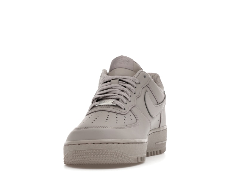 Nike Air Force 1 Low '07 College Grey