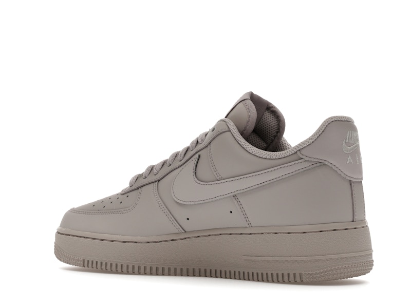 Nike Air Force 1 Low '07 College Grey