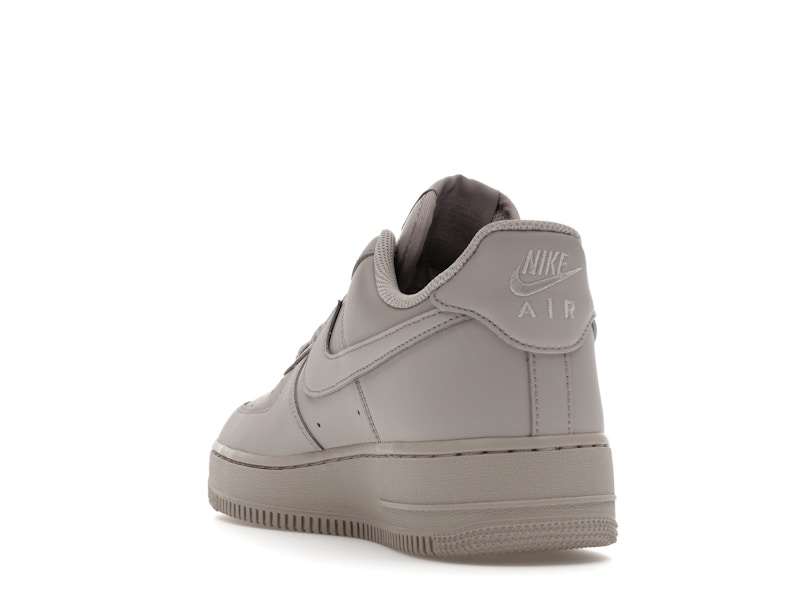 Nike Air Force 1 Low '07 College Grey