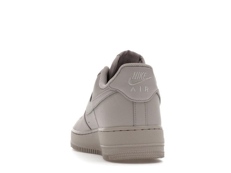 Nike Air Force 1 Low '07 College Grey