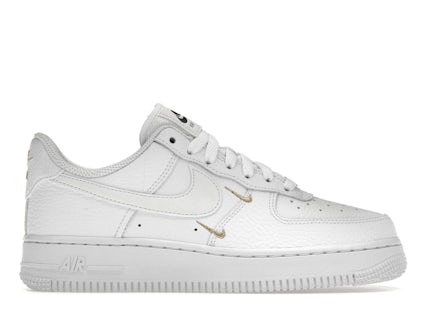 Shoes Nike Af1 Nike Dorado Nike Air Force Shadow Women's Size
