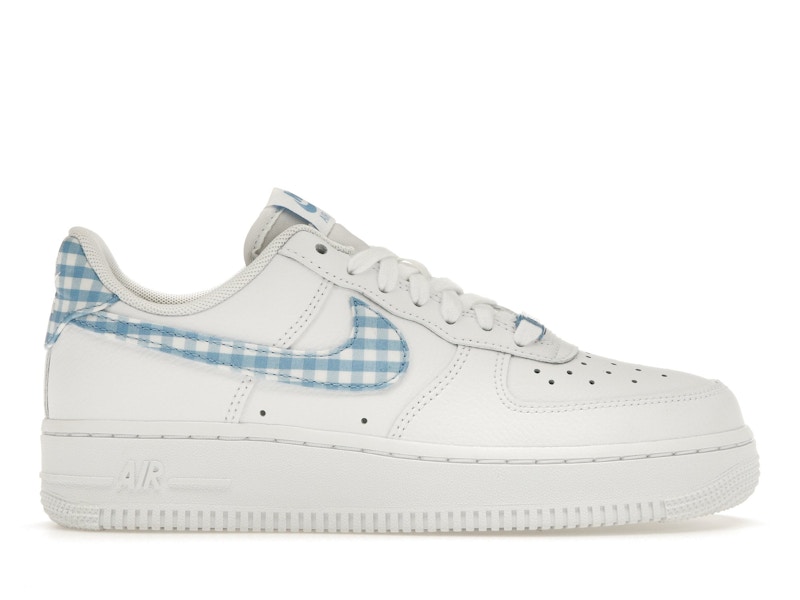 Af1 essential top