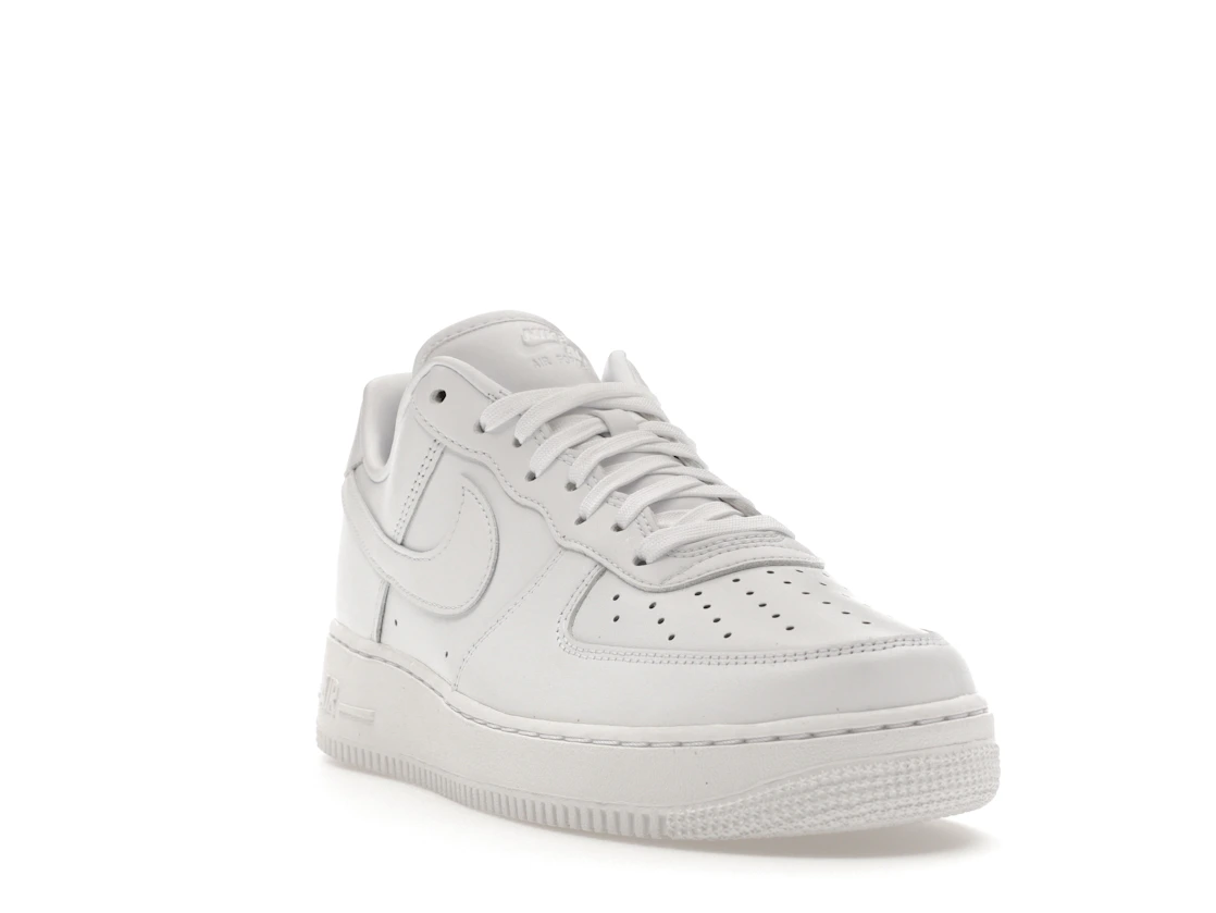 Nike Air Force 1 Low '07 Fresh White