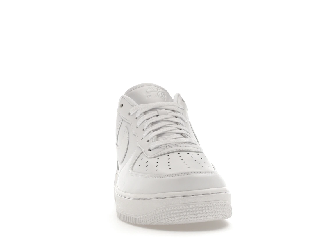 Nike Air Force 1 Low '07 Fresh White