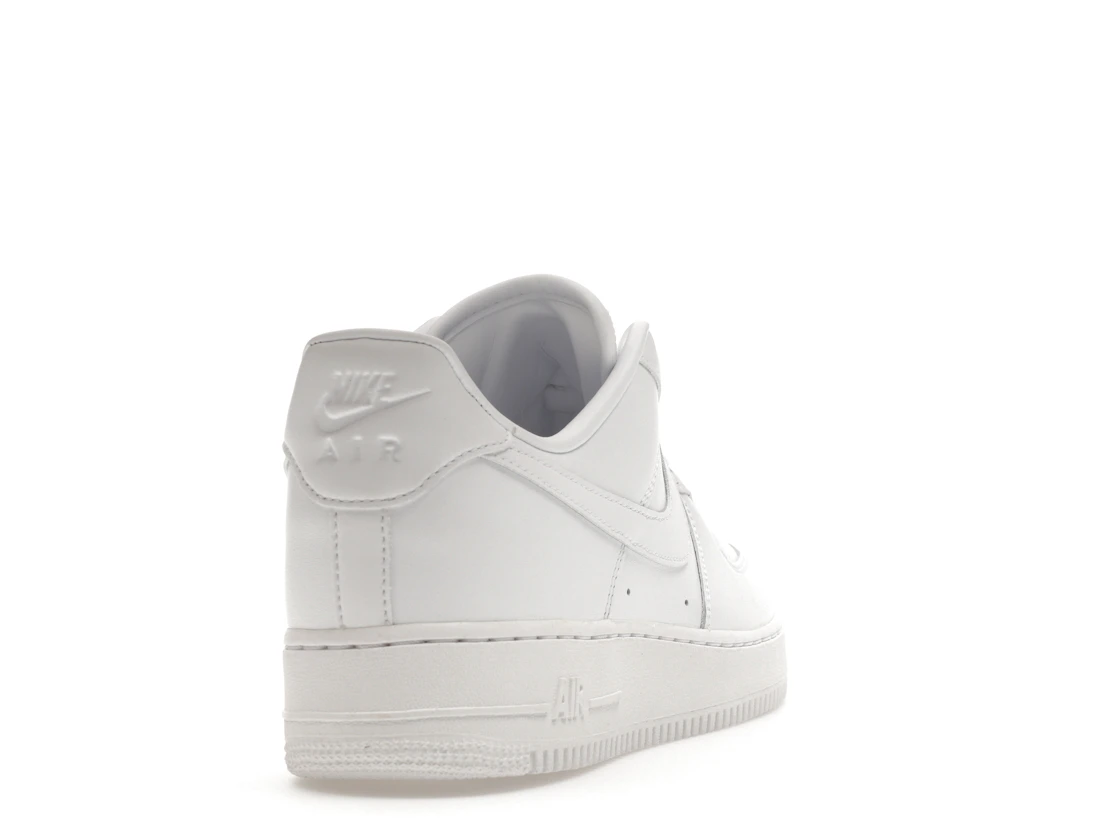 Nike Air Force 1 Low '07 Fresh White