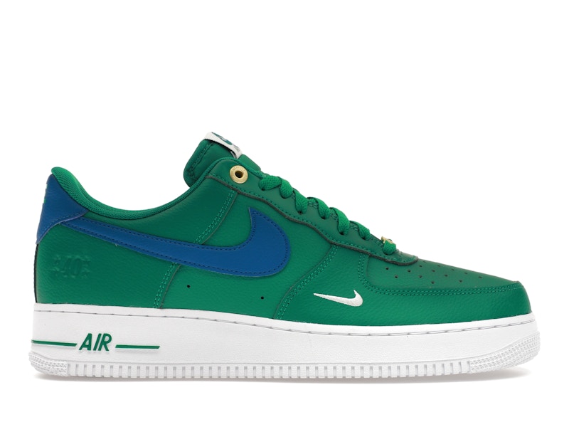 Nike x acw stockx hot sale