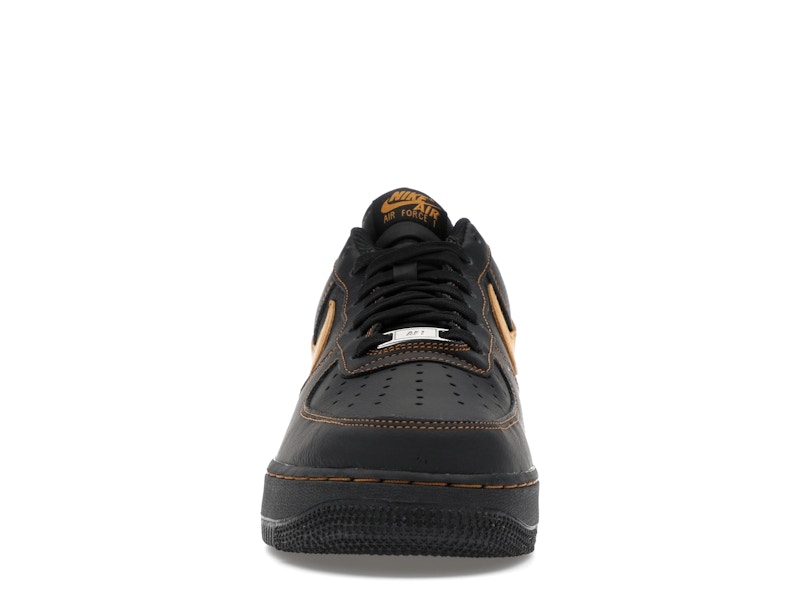 Nike Air Force 1 Low '07 LV8