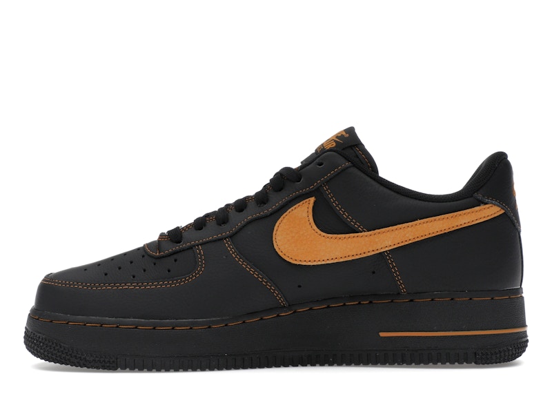 Nike Air Force 1 Low '07 LV8