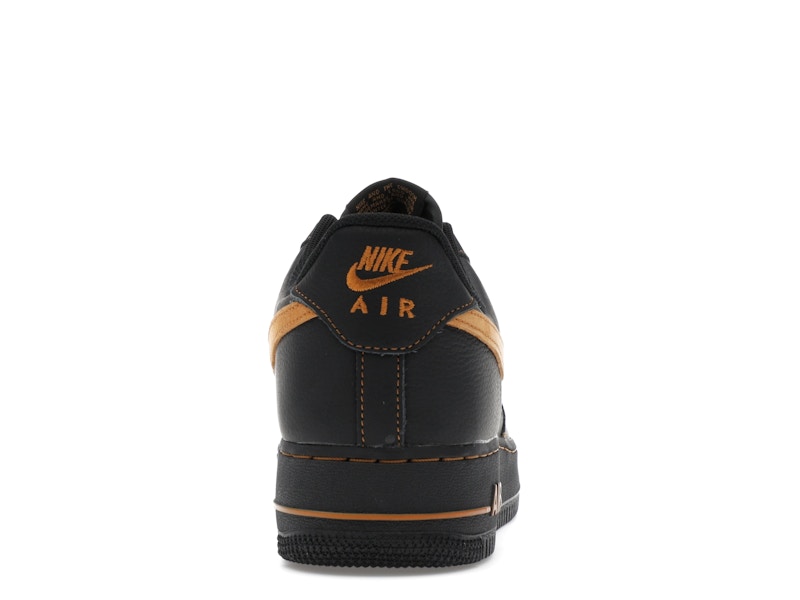 Nike Air Force 1 Low '07 LV8