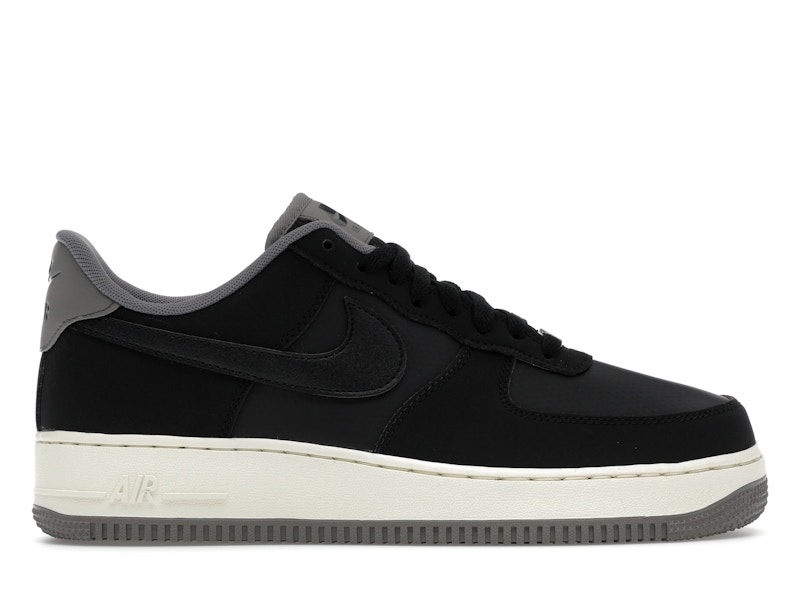 Air force one flach cheap