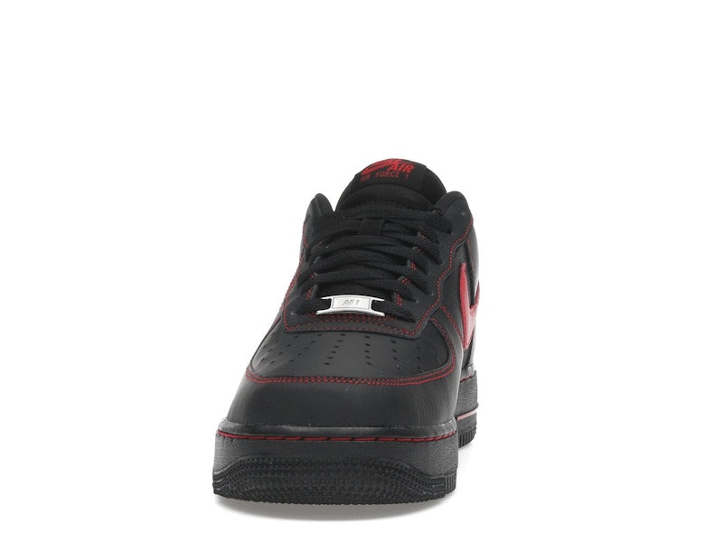 Nike Air Force 1 Low '07 LV8 Bred