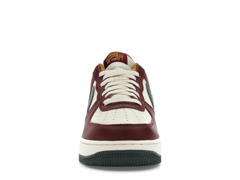 Nike Air Force 1 Low '07 LV8