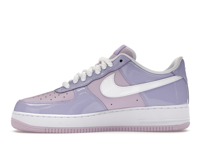 Nike Air Force 1 Low '07 LV8