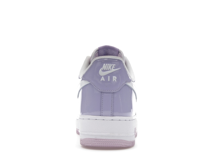 Nike Air Force 1 Low '07 LV8