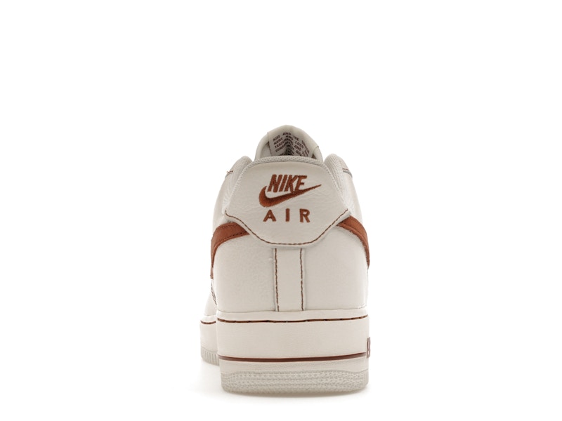 Nike Air Force 1 Low '07 LV8