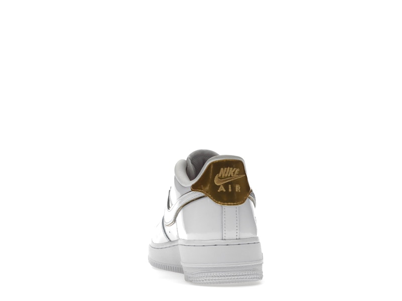 Nike Air Force 1 Low '07 LV8 NOLA (GS)