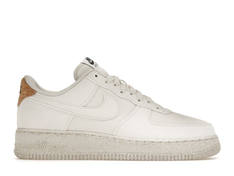 Nike air force 1 07 lv8 stockx sale