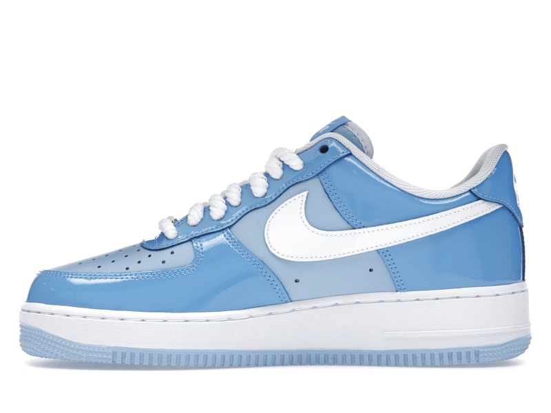 Nike Air Force 1 Low '07 LV8