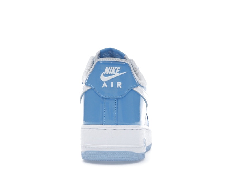 Nike Air Force 1 Low '07 LV8